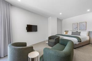 Costello Hotels - Seagate Moonta Bay