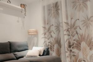 Penthouse Atico Cálida