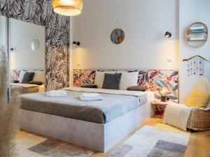 Terrasse des Plongeurs