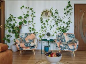 Terrasse des Plongeurs