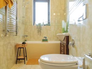 Terrasse des Plongeurs