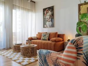 Terrasse des Plongeurs