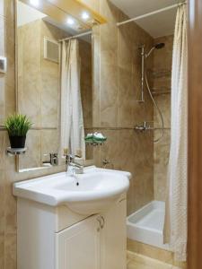 Terrasse des Plongeurs