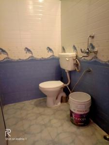 Bhramari Home Stay Chaurson Garur