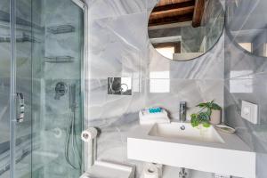 iFlat Campo dei Fiori View and SPA