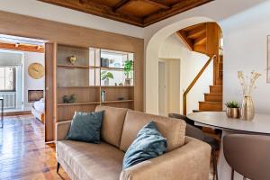 iFlat Campo dei Fiori View and SPA