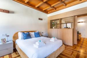 iFlat Campo dei Fiori View and SPA