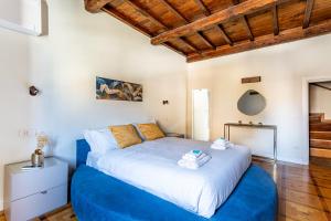 iFlat Campo dei Fiori View and SPA