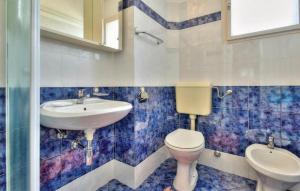 Apartments Sunce by Partner Tourist Agency