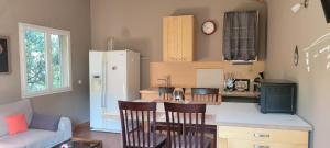 Maisons d'hotes Mazet : photos des chambres