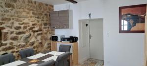Charmante maison de village
