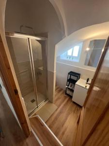 Casa en Rabanera del Pinar