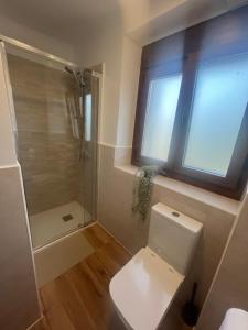 Casa en Rabanera del Pinar