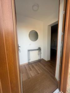 Casa en Rabanera del Pinar