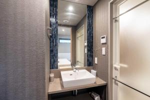 stayme THE HOTEL Ueno