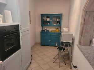 VILLA TRAMONTI SUL MARE img18