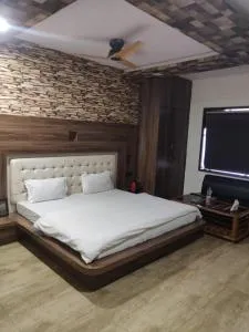 TheJewelHotel - Sirsa