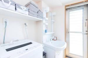 Asakusa and Ueno Area, 2 Minutes to Iriya Station, Very Convenient