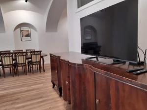 Apartament Klimt 2 - 3hvězdičkové hotely ve městě Bílsko-Bělá