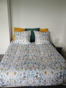 Appartements Appartement Studio tout equipe refait a neuf : photos des chambres