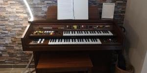 LEmpire DEssences Appartement