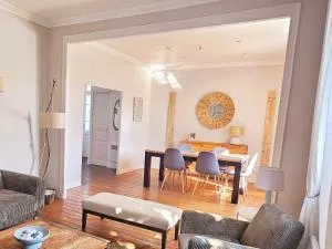 Les bois flottés - Ла-Ришарде