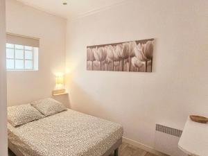 Maisons de vacances Les bois flottes : photos des chambres