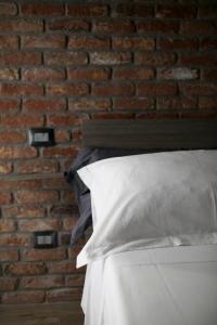 Country House Villa Barbero - Entire House