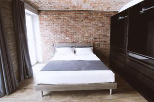 Country House Villa Barbero - Entire House