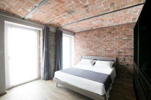 Country House Villa Barbero - Entire House