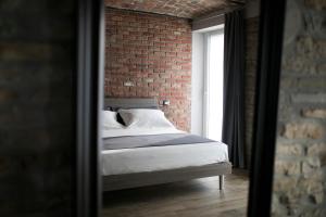 Country House Villa Barbero - Entire House