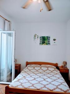 Apartment Studio A2_Medulin