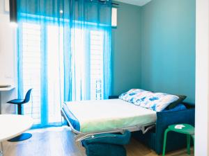 BellBell Charme Maison