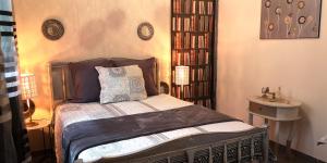 LEmpire DEssences Appartement