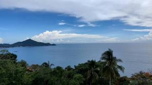 Magic View Apartments Koh Tao