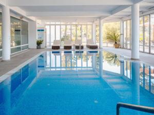 Grupotel Rocador - Adults Only