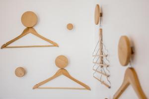 Studio Jasmin - calme charmant clim Palais & plage