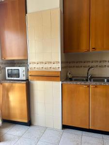 La Casa per te