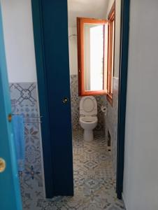 Casa vacanze Tramontana img3