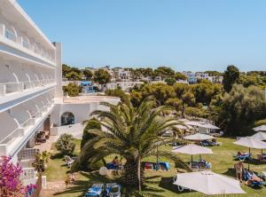 Grupotel Rocador - Adults Only
