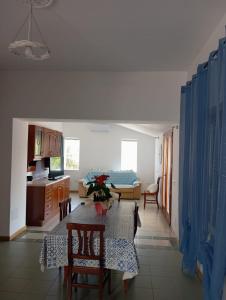 Casa vacanze Tramontana img9