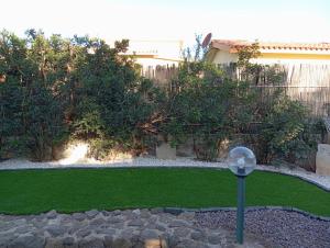 Casa vacanze Tramontana img10