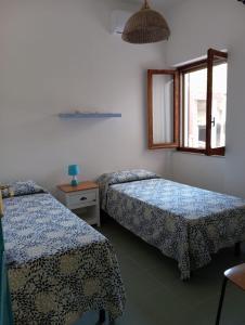 Casa vacanze Tramontana img12