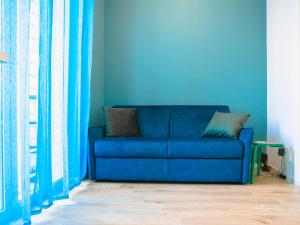 BellBell Charme Maison