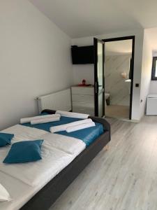 Lumea Copiilor Karina&Adelin Lupeni