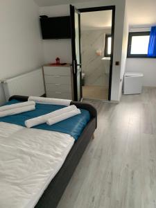 Lumea Copiilor Karina&Adelin Lupeni