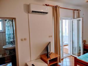 Apartment Studio A2_Medulin