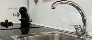 Milano Centro [Corso Buenos Aires - Centrale Fs]