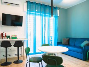 BellBell Charme Maison