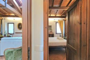 CaDinora - Caesar apartment